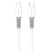 Foneng Cable...