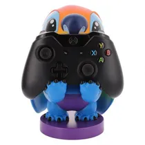  Boneco Stan...