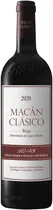  Vinho MacáN...