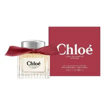 Chloe L'Eau de Parfum Intense 50ML Edpi