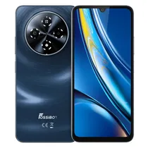 Smartphone F...