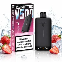 Ignite V500...