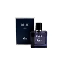  Perfume Saf...