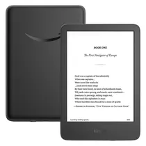  Amazon Kind...