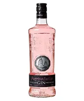  Gin Puerto ...