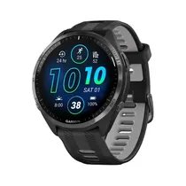 Reloj Inteli...