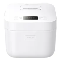 Panela de Arroz Xiaomi Multifunctional Rice Cooker 4L 58437-BHR9044EU-MFB090-1
