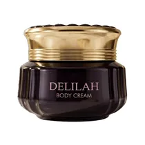  Body Cream ...