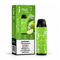 I Pod 25K Gr...
