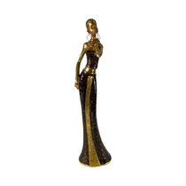  Figura Deco...