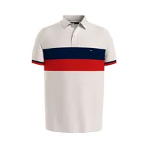  Camiseta To...