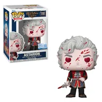  Funko Pop B...