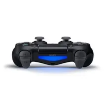 Controlador ...