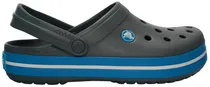  Crocs Crocb...