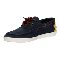  Lacoste Cal...