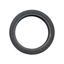 Pneu 275 40...