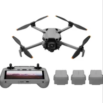 Dji Drone Mi...