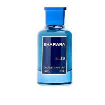 Perfume Bharara Bleu 100ML - Masculino