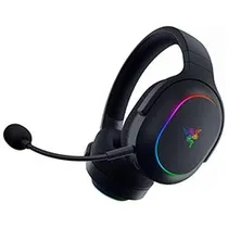  Fone Gamer ...