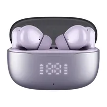 Fone Gtide Colorbeats Purple