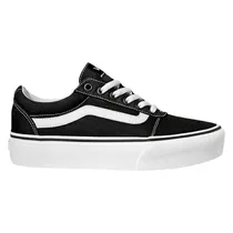 Tênis Vans W...