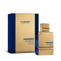  Perfume Al ...