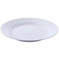  Plato de Po...