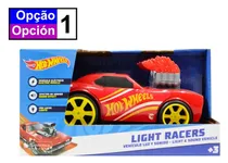  Carros Hot ...