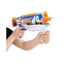  Pistola de ...