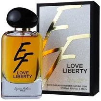  Perfume Fem...
