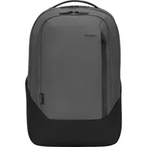  Mochila Tar...