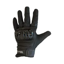  Guantes Rif...