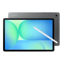 Tablet Samsu...