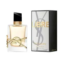 Perfume Yves...