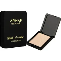  Armaf Ilumi...