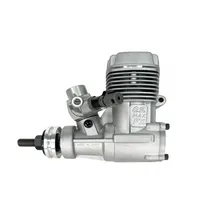  Motor Os 25...