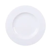  Plato para ...