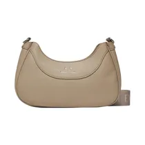 Cartera Arm...