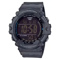 Casio Reloj ...
