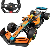  Mclaren For...