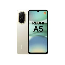 Xiaomi Redmi...