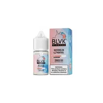 BLVK Salt Diamond Waterm Menthol 35MG