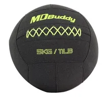  Mdbuddy Bol...