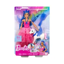  Muñeca Matt...