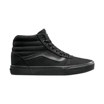  Tênis Vans ...