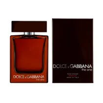Perfume Dolc...