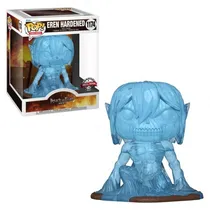  Funko Pop A...