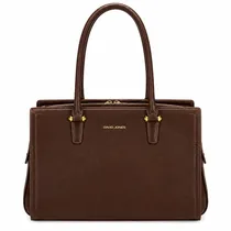 David Jones ...
