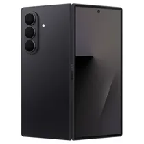 Samsung Cel Z FOLD7 F966B Canje No 5G 8.0" DS 12/512GB Jet Black