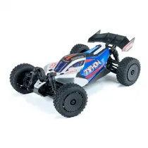  Carro Arrma...